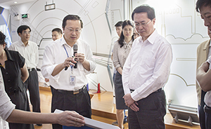 新疆副省长领导来访.jpg 新疆副省长领导来访.jpg