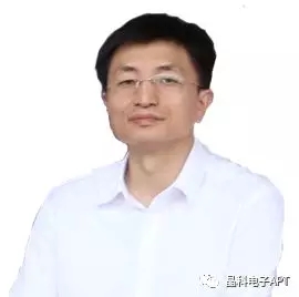 644.webp.jpg 644.webp.jpg