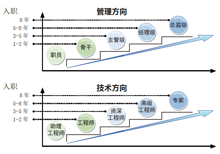 QQ图片20190918091446.png