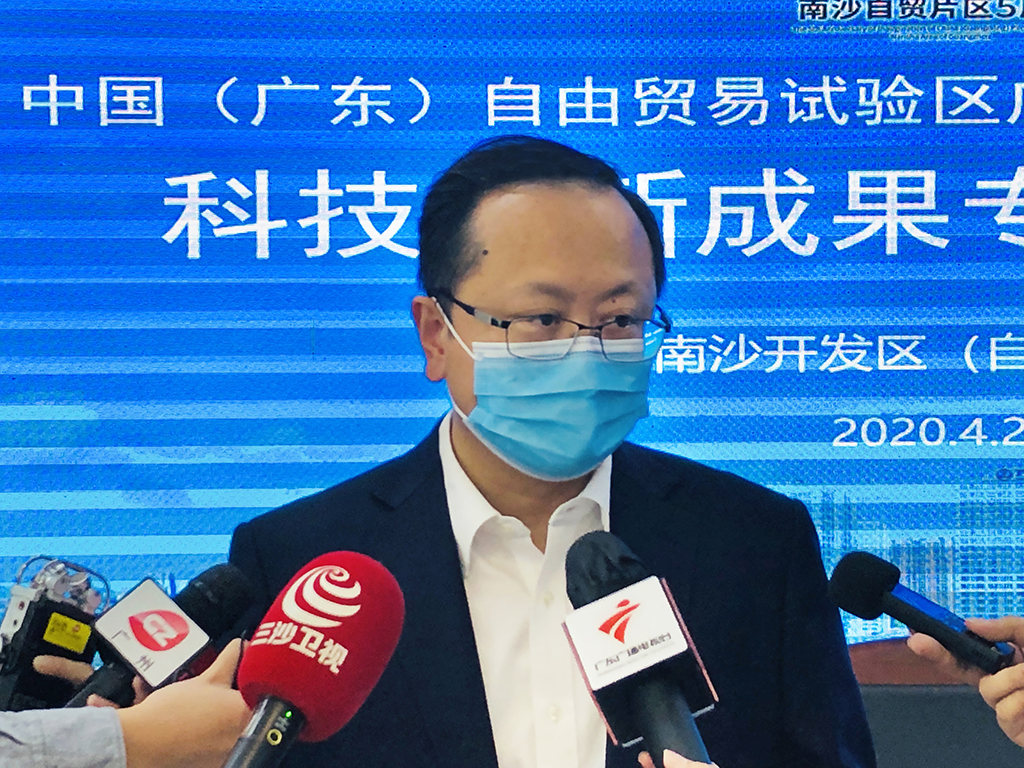 微信图片_20200430105912.jpg 微信图片_20200430105912.jpg