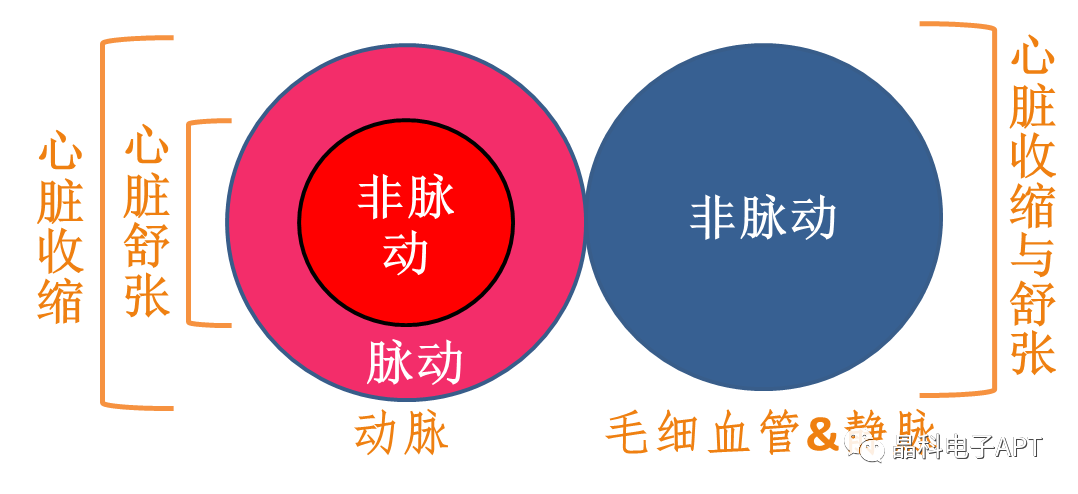 微信图片_20200612093411.png 微信图片_20200612093411.png