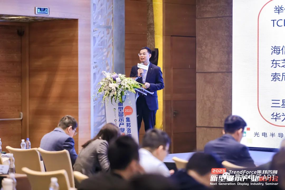 微信图片_20230417091159.jpg 微信图片_20230417091159.jpg