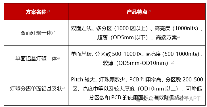 微信图片_20240321174405.png 微信图片_20240321174405.png