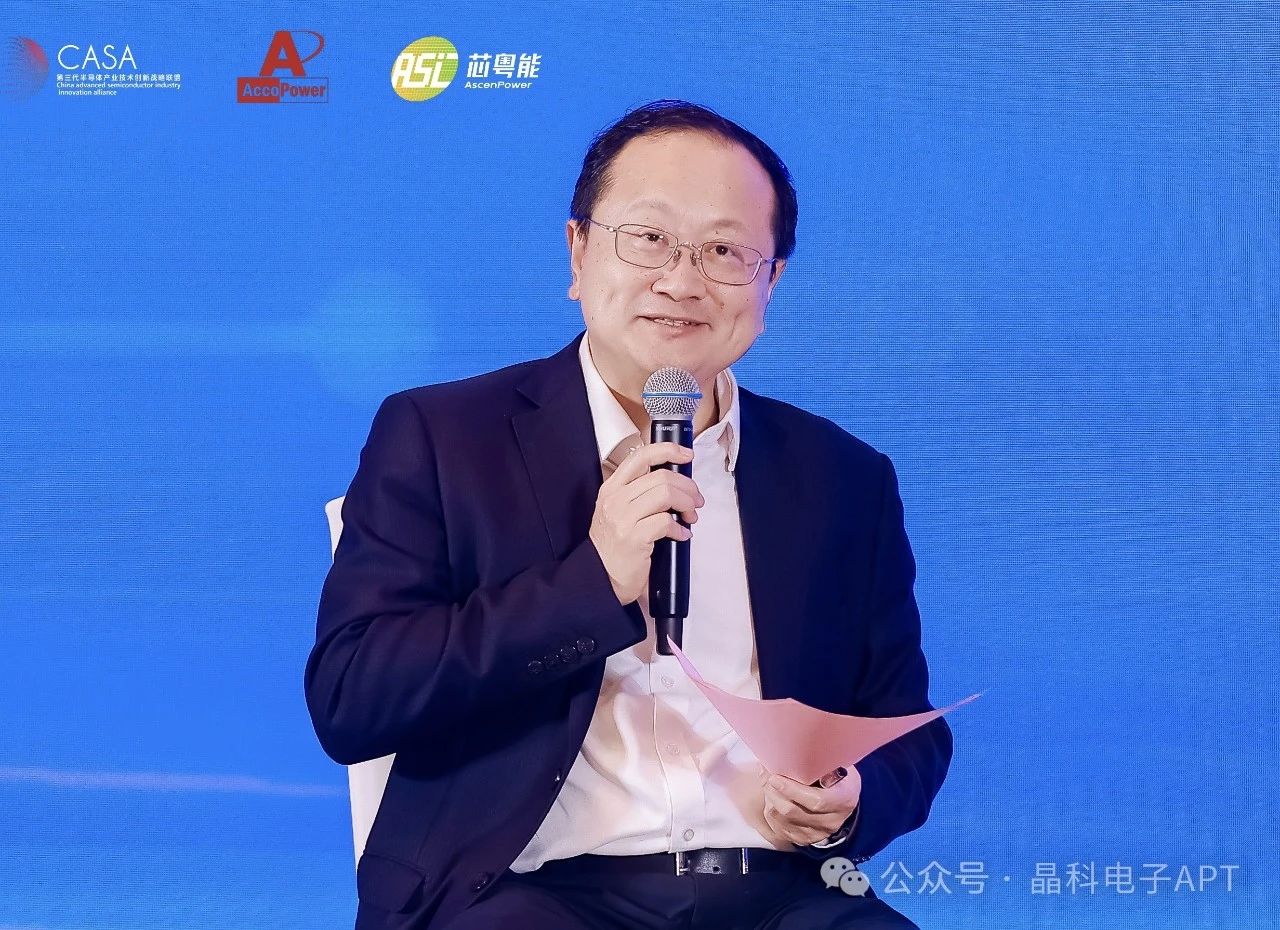 微信图片_20240401120818.jpg 微信图片_20240401120818.jpg