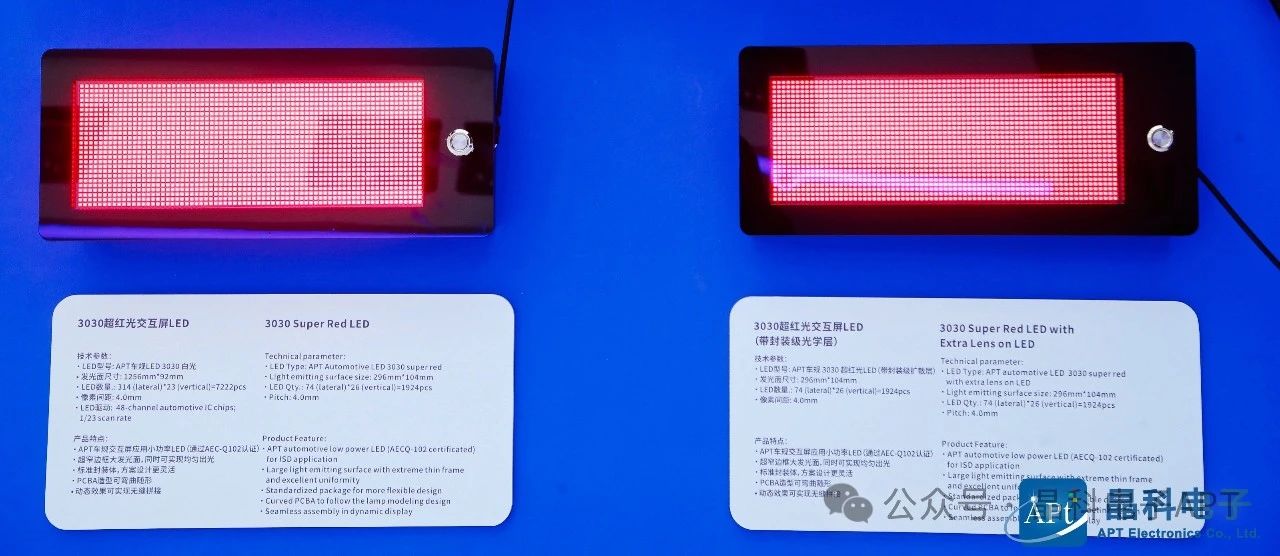 微信图片_20240702101658.jpg 微信图片_20240702101658.jpg