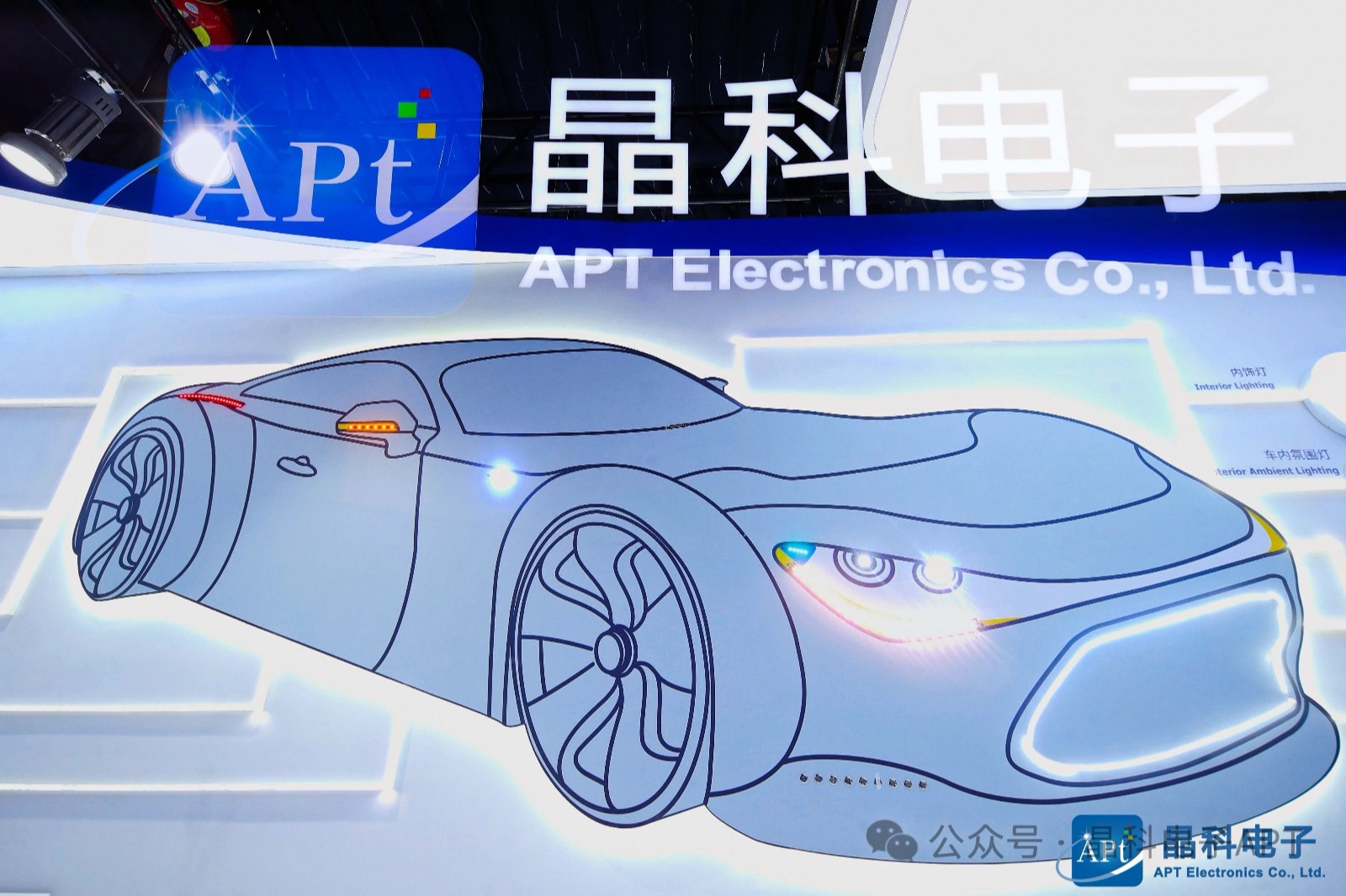 微信图片_20240702101712.jpg 微信图片_20240702101712.jpg