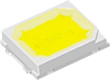 3528白光-银角-100.png 3528白光-银角-100.png