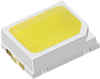 PCT2720-白光-100.png