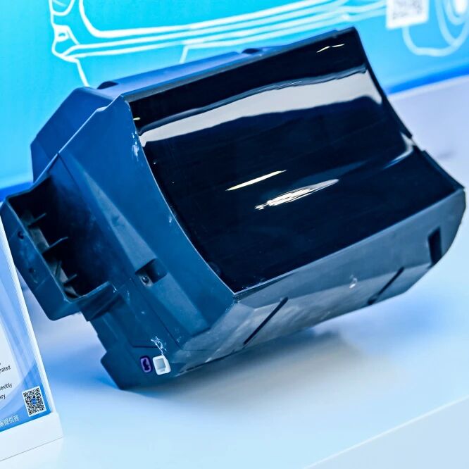 微信图片_2025-11-06_163404_486.jpg 微信图片_2025-11-06_163404_486.jpg